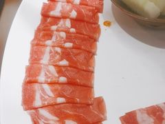 -徐升记不改良老火锅(四方利群店)