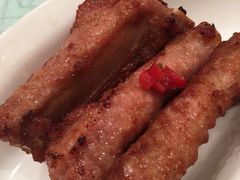 -亢龙太子酒轩(东湖店)