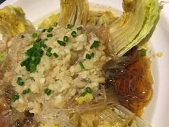 -大碗厨 25年老字号 现炒湘菜(四季天地店)