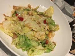 -望京辣宴·古法川菜(望京店)