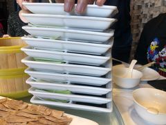 -大鸭梨烤鸭(枣园店)