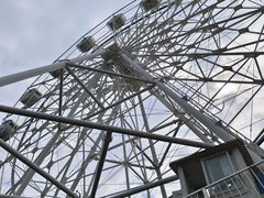 -广东花都香草世界旅游度假区