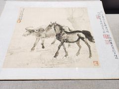 -桂林博物馆