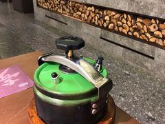 -奇滋豆味(南十四道街店)