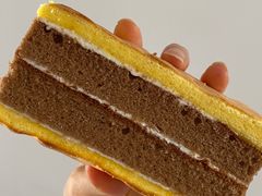 -百年义利(东直门店)