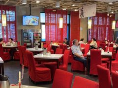 -金鼎轩(亚运村店)