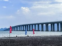 -蛇蟠岛