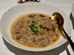 -炳胜私厨(万象前海店)