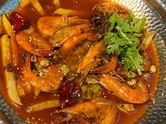 -蛙喔牛蛙(仙林万达茂店)