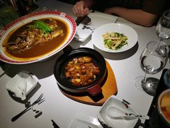 -旺顺阁鱼头泡饼(常营店)