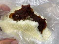-南方迷宗大包(湖滨店)