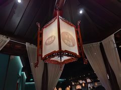 -佬麻雀·剁椒鱼头(京基KK One店)