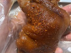 -状元阁烧烤(新华路总店)
