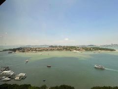 -必胜客(海滨店)