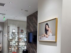 -海马体照相馆(重庆万象城大师店)