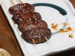 -8PINTS八品脱·日料·烧鸟·精酿小酒馆(莘庄店)