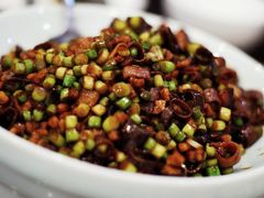 -良友·海鲜青岛菜(五四广场店)