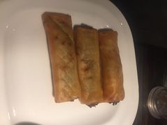 外婆家(马塍店)-外婆家(杭州马塍店·杭帮菜名店)