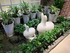 -韩盛·盛江山自助料理(奥体万达店)
