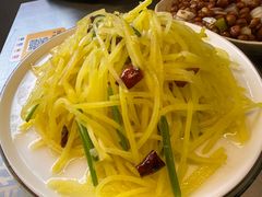 -曹掌柜小酒馆烧烤集团(崂山同兴路店)