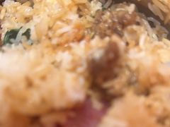 -华记煲仔华·煲仔饭(三元里万科里店)