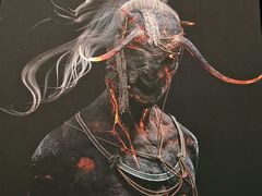-中国美术学院-美术馆