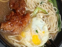 -紫金港餐饮中心-风味餐厅(浙江大学紫金港校区店)