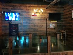 -长藤鬼校(龙翔店)