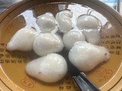 -鸣鹤古镇