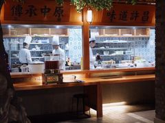 -群英会·三国菜(曹魏古城店)