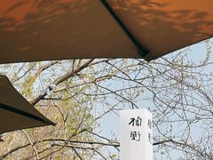 -苏州本色美术馆