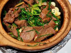 -煲煲好(朝阳门店)