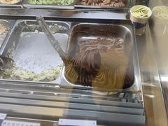 -CREAM STORY意大利手工冰淇淋&甜品(万象前海店)