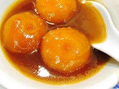 -壹德壹(锦都店)