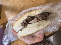 -新月斋(豆瓣胡同店)