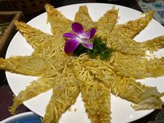 -宣威山野人家·现炒云南菜(金碧店)