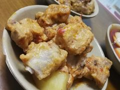 -周肥肠(江油总店)