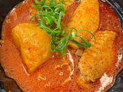 -纽顿熟食中心