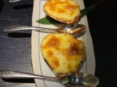 芝士蟹煲-YAMAKAWA(龙湖胥江天街店)