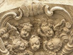 -瓦伦西亚大教堂