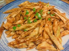 -兰溪小馆(东直门簋街店)