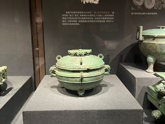 -岳阳市博物馆