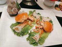 -云天楼国鼎喜宴中心(国鼎店)