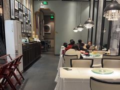 -羲和雅苑•北京烤鸭(吴中路万象城店)