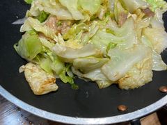 -滴水·湘逢(南汇大学城生活广场店)