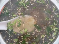 -同裕烧烤·海鲜·家常菜(杰座·欧洲城店)