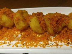 -新白鹿餐厅(龙游路总店·杭帮菜名店)