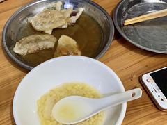 -正宗棉湖甜汤春卷店