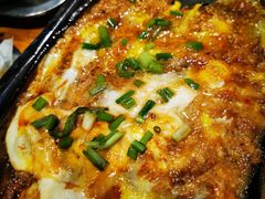 -马路牙子地桌烤肉(工体店)