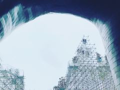 -证大喜玛拉雅中心
